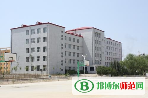 齊齊哈爾高等師范?？茖W(xué)校招生辦聯(lián)系電話