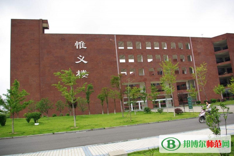 濟(jì)南幼兒師范高等?？茖W(xué)校網(wǎng)站網(wǎng)址
