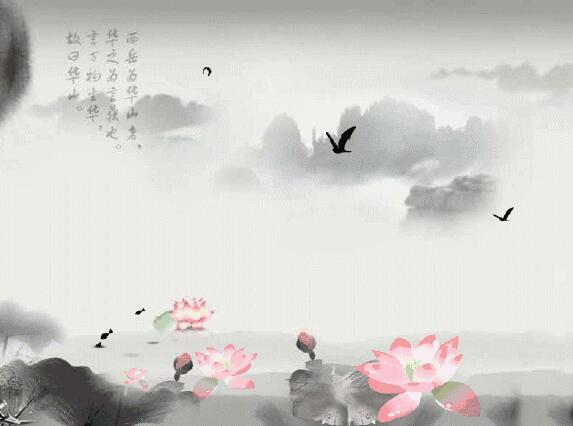 哪些大專(zhuān)學(xué)校有漢語(yǔ)言文學(xué)