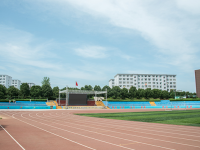 信陽師范學(xué)院華銳學(xué)院2023年學(xué)費、收費多少