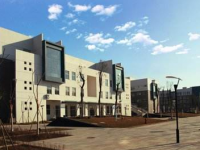 南京師范大學(xué)泰州學(xué)院2023年學(xué)費(fèi)、收費(fèi)多少