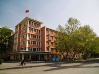 河北師范大學(xué)匯華學(xué)院2023年學(xué)費、收費多少