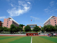 重慶幼兒師范高等?？茖W校塘坊校區(qū)2023年學費、收費多少