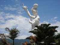 重慶幼兒師范高等?？茖W(xué)校塘坊校區(qū)2023年招生簡(jiǎn)章
