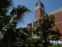 重慶幼兒師范高等?？茖W(xué)校塘坊校區(qū)2023年招生辦聯(lián)系電話