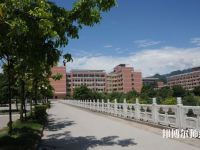 重慶幼兒師范高等?？茖W(xué)校塘坊校區(qū)2023年網(wǎng)站網(wǎng)址
