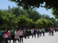 重慶幼兒師范高等?？茖W(xué)校沙河校區(qū)2023年招生錄取分?jǐn)?shù)線