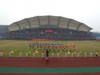 江西師范大學(xué)科學(xué)技術(shù)學(xué)院2023年學(xué)費(fèi)、收費(fèi)多少