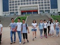四川師范大學(xué)成都學(xué)院眉山校區(qū)2023年學(xué)費(fèi)、收費(fèi)多少