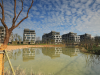 浙江師范大學(xué)行知學(xué)院師大校區(qū)2023年學(xué)費(fèi)、收費(fèi)多少