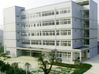 重慶師范大學涉外商貿(mào)學院合川校區(qū)2023年學費、收費多少