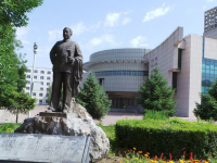 石河子師范大學(xué)2023年學(xué)費、收費多少