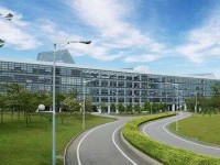 東莞理工師范學院松山湖校區(qū)2023年學費、收費多少