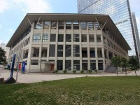 廣州體育師范學院2023年學費、收費多少