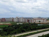 廣西民族師范大學(xué)相思湖學(xué)院2023年學(xué)費(fèi)、收費(fèi)多少
