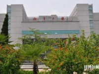 湖北師范大學(xué)2023年學(xué)費、收費多少