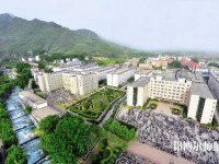 西安翻譯師范學(xué)院2023年學(xué)費、收費如何