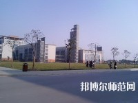 蘇州師范大學獨墅湖校區(qū)2023年學費、收費多少