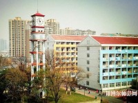 安徽農(nóng)業(yè)師范大學(xué)2023年學(xué)費、收費多少