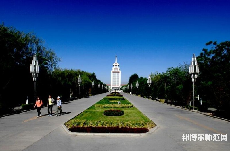 北方民族師范大學(xué)招生辦聯(lián)系電話(huà)