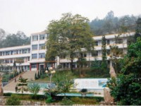 重慶第二農(nóng)業(yè)幼師學校2023年學費、收費多少