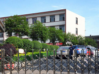 重慶機械電子幼師高級技工學(xué)校2023年地址在哪里