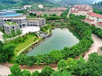 重慶市女子幼師職業(yè)高級中學2023年學費、收費多少