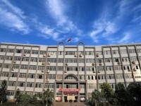 重慶工商師范大學派斯學院2023年學費、收費多少
