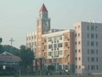 重慶航天師范職業(yè)技術學院2023年學費、收費多少