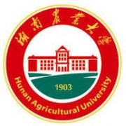 湖南農業(yè)師范大學