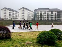 重慶機電工業(yè)幼師學校2023年學費、收費多少