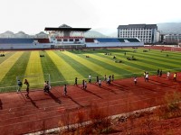 重慶機電工業(yè)幼師學校2023年報名條件、招生要求、招生對象