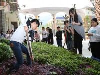 重慶教育管理幼師學校2023年報名條件、招生要求、招生對象