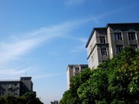 長沙醫(yī)學師范學院長沙校區(qū)2023年學費、收費多少