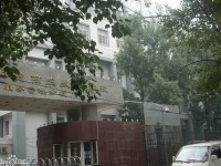 重慶市工貿高級幼師技工學校2023年學費、收費多少