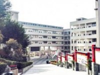 重慶輕工業(yè)幼師技工學校2023年學費、收費多少
