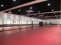 重慶市工業(yè)幼師學校2023年學費、收費多少