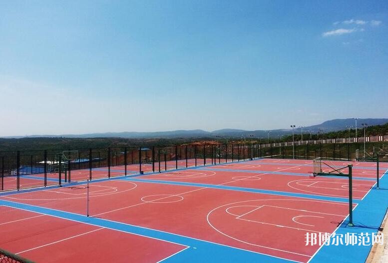 云南大學滇池師范學院楊林校區(qū)招生辦聯系電話