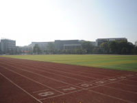 重慶市九龍坡幼師職業(yè)教育中心2023年報名條件、招生要求、招生對象
