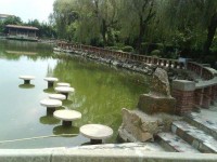 南通大學(xué)杏林師范學(xué)院2023年學(xué)費(fèi)、收費(fèi)多少