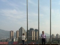 重慶開縣巨龍幼師中等職業(yè)技術學校2023年學費、收費多少