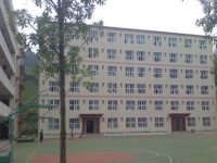 重慶開縣巨龍幼師中等職業(yè)技術(shù)學校2023年報名條件、招生要求、招生對象