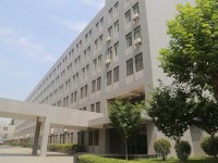 西安建筑科技師范大學(xué)華清學(xué)院2023年學(xué)費(fèi)、收費(fèi)多少