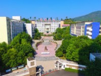 重慶開州區(qū)幼師職業(yè)教育中心2023年學費、收費多少