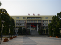 重慶立信幼師職業(yè)教育中心2023年報名條件、招生要求、招生對象