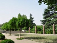 西安交通師范大學(xué)雁塔校區(qū)2023年學(xué)費(fèi)、收費(fèi)多少