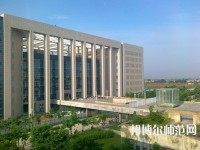 西北大學(xué)師范學(xué)院太白校區(qū)2023年學(xué)費(fèi)、收費(fèi)多少