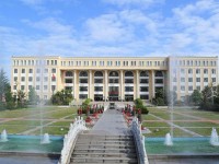 西北大學(xué)現(xiàn)代師范學(xué)院2023年學(xué)費(fèi)、收費(fèi)多少