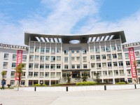 重慶彭水幼師職業(yè)教育中心2023年學費、收費多少