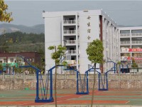 重慶黔江區(qū)民族幼師職業(yè)教育中心2023年報名條件、招生要求、招生對象